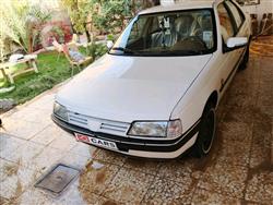 بیجۆ 405